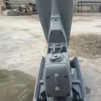 وسایل ولو پنتا 41دریایی