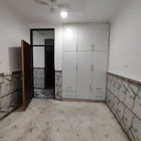 (فـروش) آپارتمان شخصی در پشته معزآباد|فروش آپارتمان|رودان, |دیوار