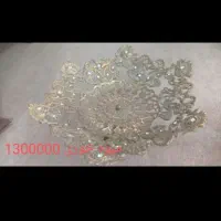 لوازم دکوری|صنایع دستی و سایر لوازم تزئینی|مرند, |دیوار