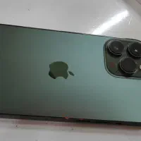 آیفون 13 پرو مکس