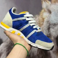 اکومنت تاکسی سایز 37