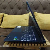 HP Victus CPU i5 13420h Ram16 RTX3050 6gb ssd512|رایانه همراه|بندر انزلی, گیلار|دیوار