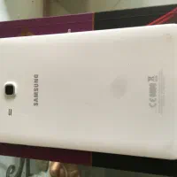 تبلت Samsung galaxy tab a|تبلت|آمل, |دیوار