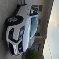 معاوضه کوییک با پراید