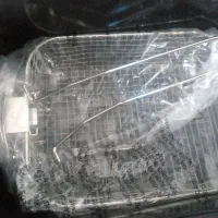 سرخ کن|اجاق گاز و لوازم برقی پختوپز|نهاوند, |دیوار