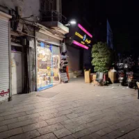 بر اصلی لاله زارنو چ منوچهری(خریدارقیمت بده) تهاتر|فروش مغازه و غرفه|تهران, فردوسی|دیوار