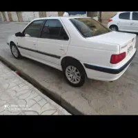 پارس تیوفایو|خودرو سواری و وانت|اصفهان, بوستان ناژوان|دیوار