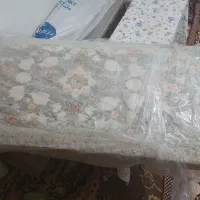 پشتی ۲ جفت