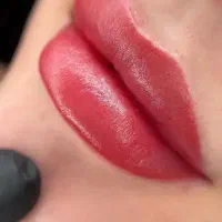 میکرو شیدلب بن مژه پلکسر مزووایت مزونیدلینگ