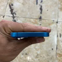 ایفون ۱۳نرمال باطری ۹۷|موبایل|تهران, خاک سفید|دیوار