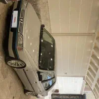 پژو۴۰۵دوگانه شرکت