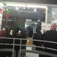 21-متر-مغازه-17-شهریور-پاساژ-آسیا-طبقه-همکف