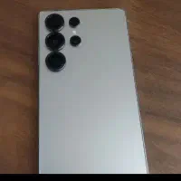 s25ultra|موبایل|تهران, هاشم‌آباد|دیوار