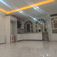 صفر تا صد بازسازی شده