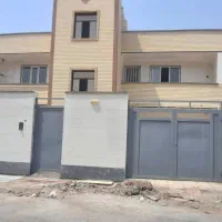 مسکن مهر فرودگاه تعاونی رعیت زاده کلیداول نوساز