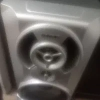 ضبط و باند نو|سیستم صوتی خانگی|باقرشهر, |دیوار