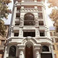 177متر/سه خواب/طبقه دوم/ناصرخسرو فوول متریال