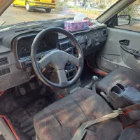 پراید مدل 89|خودرو سواری و وانت|تهران, مقدم|دیوار