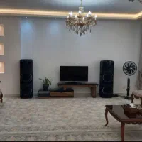 آپارتمان شهرک رجایی|اجارهٔ آپارتمان|اردبیل, |دیوار