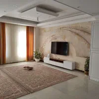 آپارتمان-لاکچری-لوکیشن-برتر-شهرک-وحدت