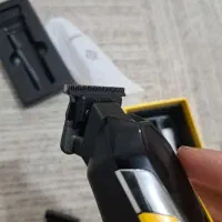 خطزن . ریش تراش|آرایشی، بهداشتی، درمانی|ازنا, |دیوار