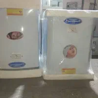 فروش آبگرمکن در ابعاد مختلف