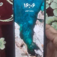 پوکوm5S نوت۱۰ سامسونگ a06|موبایل|مشهد, اروند|دیوار