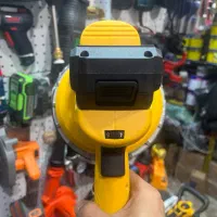 ویبره شارژی زلکس|ابزارآلات|رشت, فرزانه|دیوار