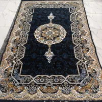 فرش قیمت موکت