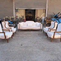 به یک زیرکارچی و رنگ کار ماهر نیازمندیم