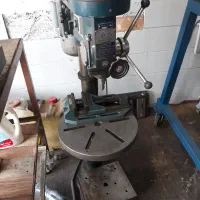 خدمات ساخت قالب های تزریق پلاستیک|خدمات پیشه و مهارت|چهاردانگه (تهران), |دیوار