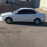 سورن ef7 مدل ۴۰۲