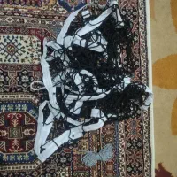 حراج تور والیبال