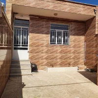 رهن و اجاره