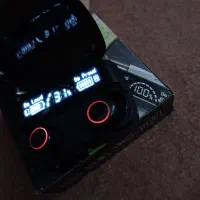 ای پاد نو نو