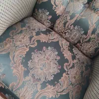 مبل سلطنتی|مبلمان خانگی و میز عسلی|بیرجند, |دیوار