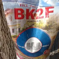 چسب کاشی و سرامیک