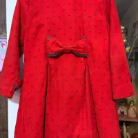 کاپشن|لباس|شیراز, شهرک سراج‎|دیوار