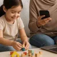 آگهی برای بانوان
