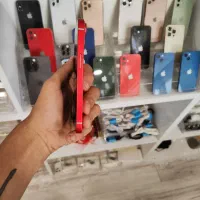 iPhone14 normal|موبایل|تهران, امجدیه (خاقانی)|دیوار