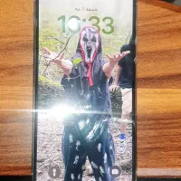 ایفون12pro|موبایل|اهواز, گلستان|دیوار