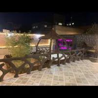 اجاره خانه ویلایی ۱۷۰ متری ۲ خوابه|اجارهٔ خانه و ویلا|تربت‌حیدریه, شهید قرنی|دیوار