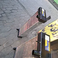 پخش رادیات ساخت تعمیرات احیا.بیل.لودرگریدر|ماشین‌آلات صنعتی|خرمشهر, |دیوار