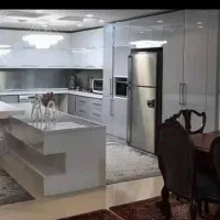 واحد مسکونی|فروش آپارتمان|نسیمشهر, |دیوار