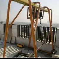 بالابر