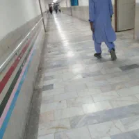 رهنمای جویای کار