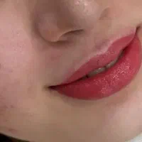 تخصص آرایش دائم|خدمات آرایشگری و زیبایی|بهبهان, |دیوار