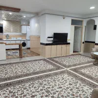 اجاره منزل مسکونی 120متر در شهرک بهداشت دیواندره