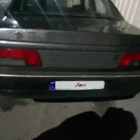 روا|خودرو سواری و وانت|تبریز, |دیوار