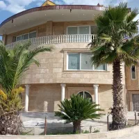 فروش-استثنایی-ابر-ویلای-3000-متری-در-نزدیکی-رامسر